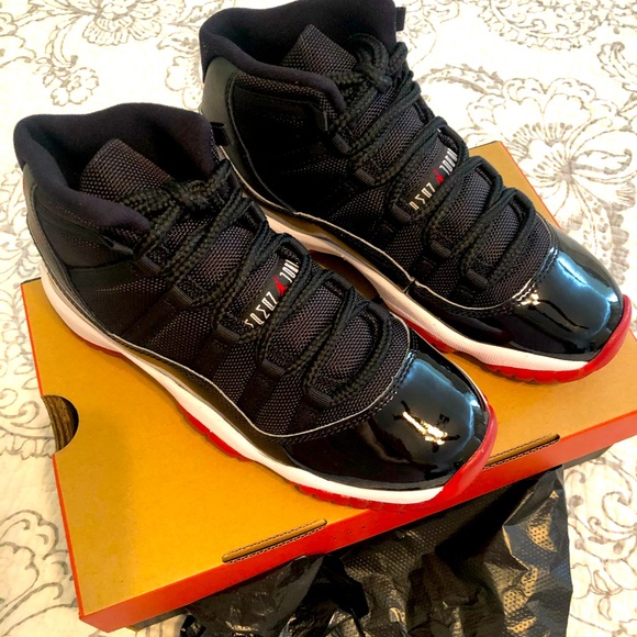 2015 Air Jordan 11 Retro. - Picture 1 of 5